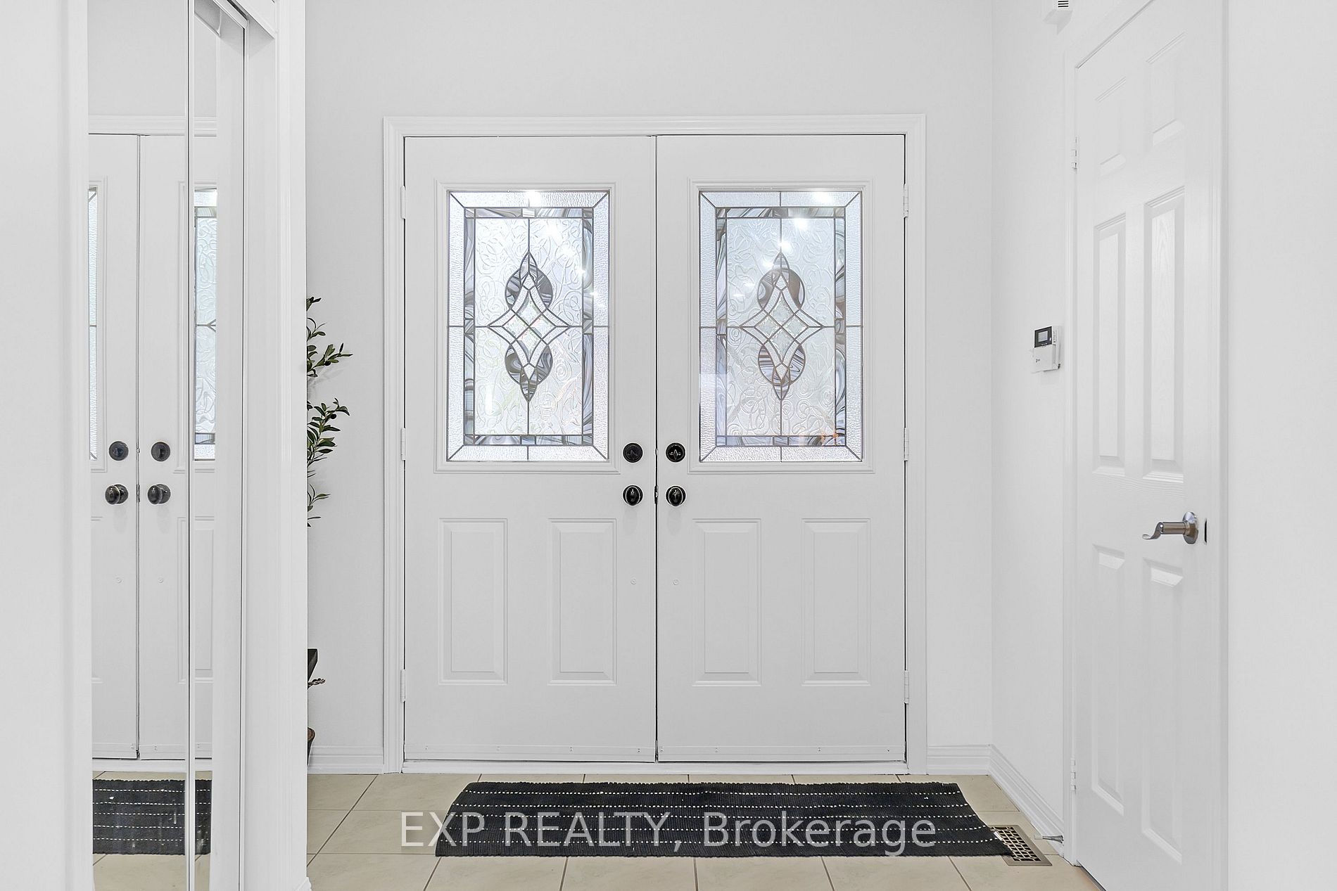 183 Featherstone Road