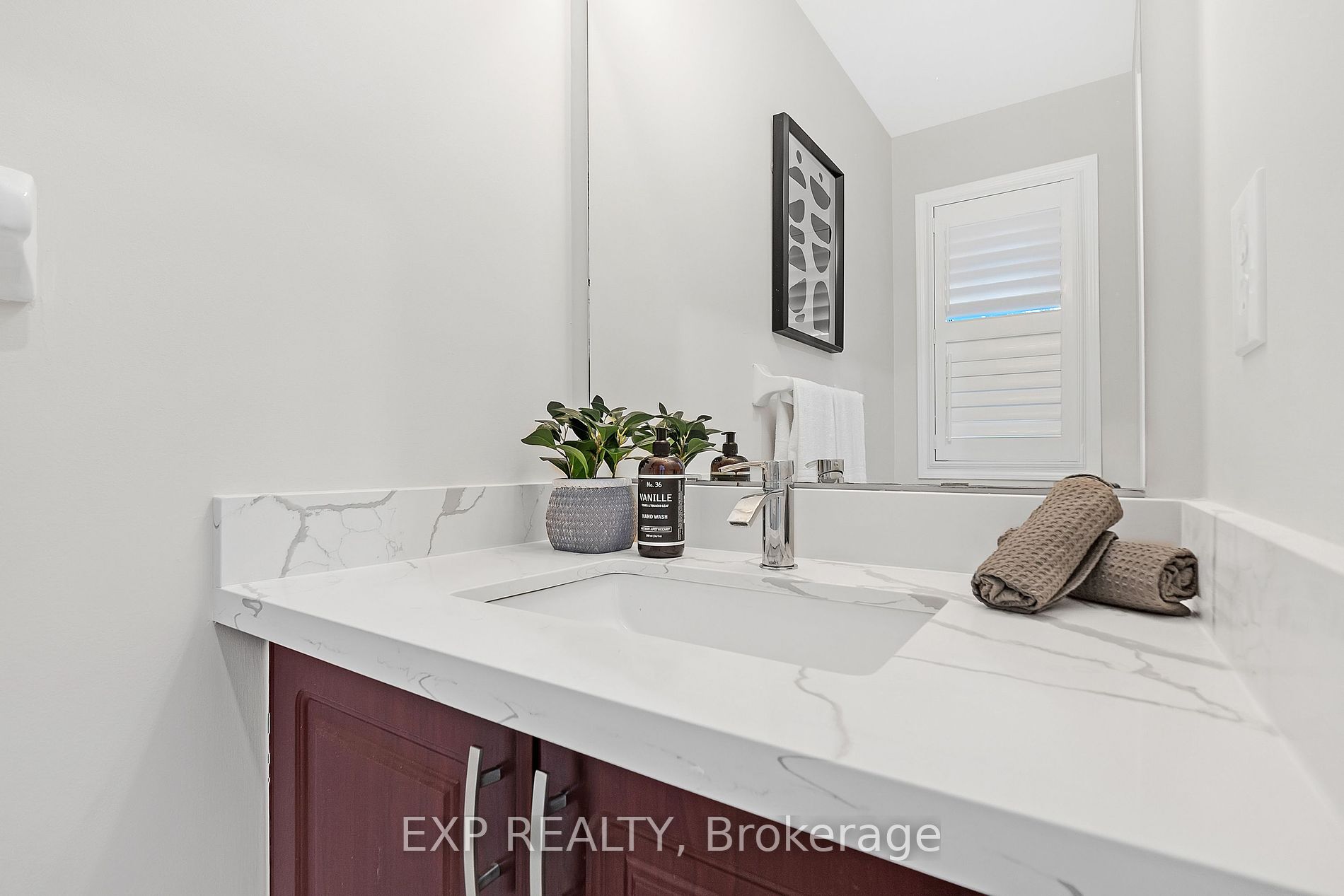183 Featherstone Road