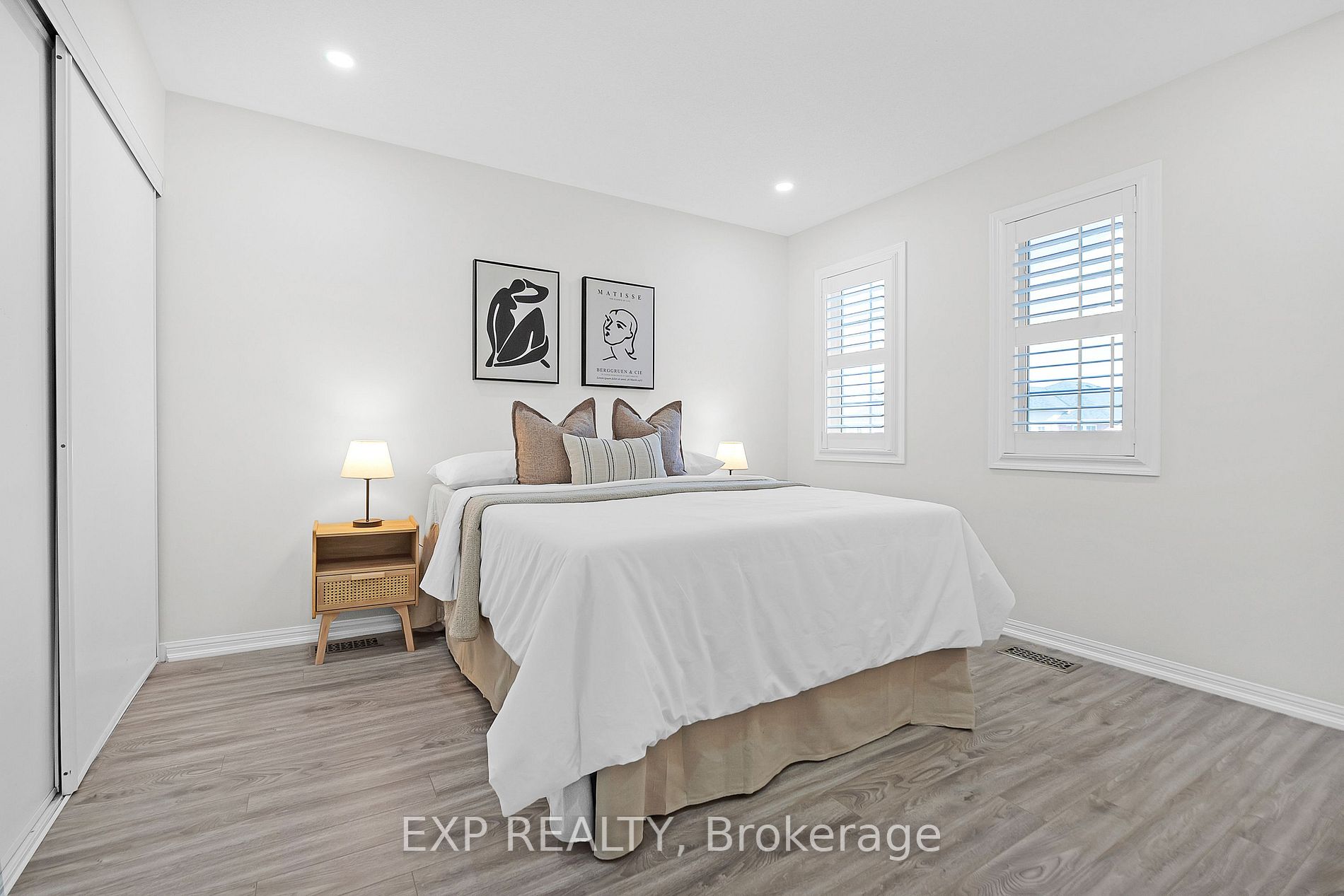 183 Featherstone Road