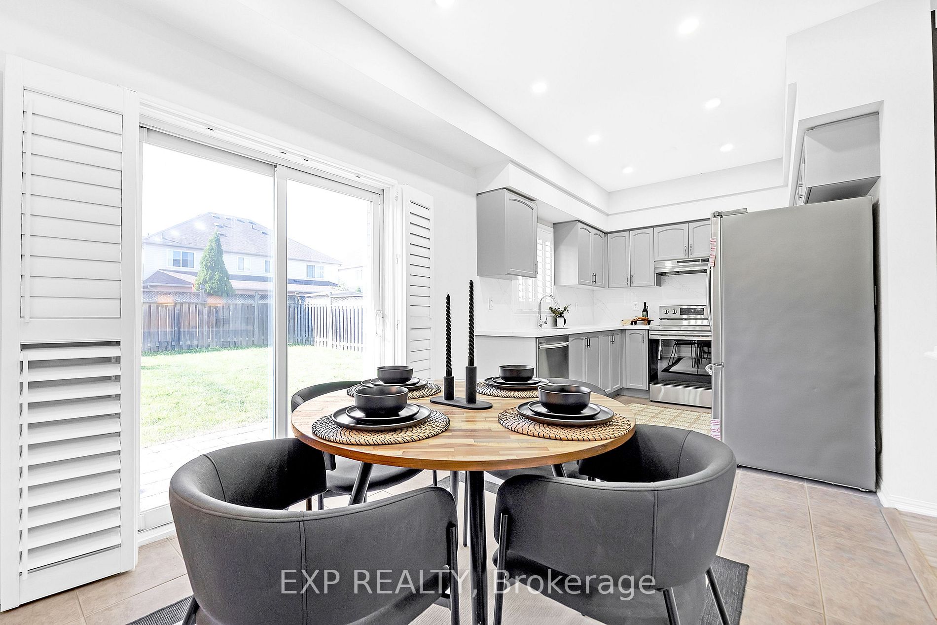 183 Featherstone Road