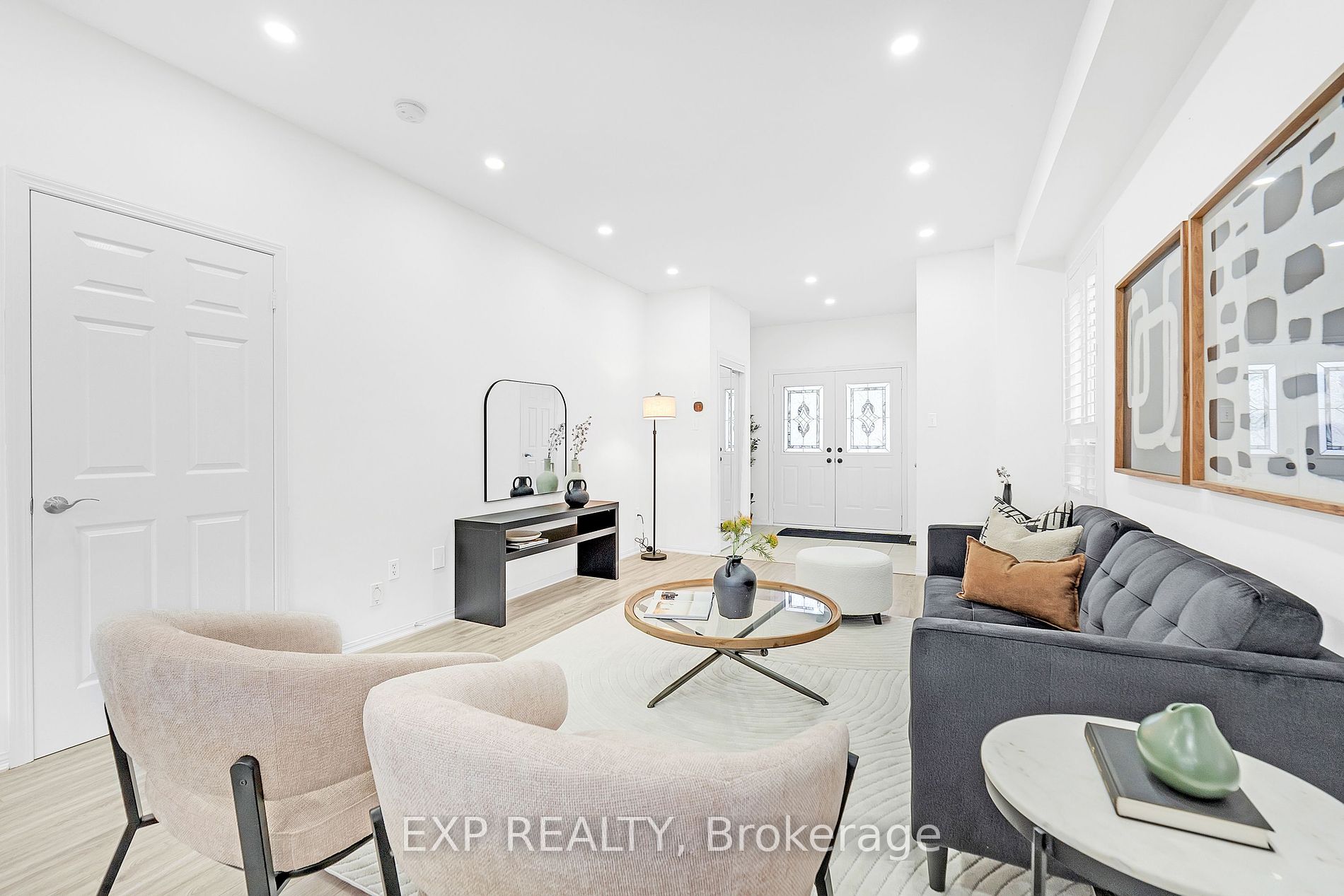 183 Featherstone Road