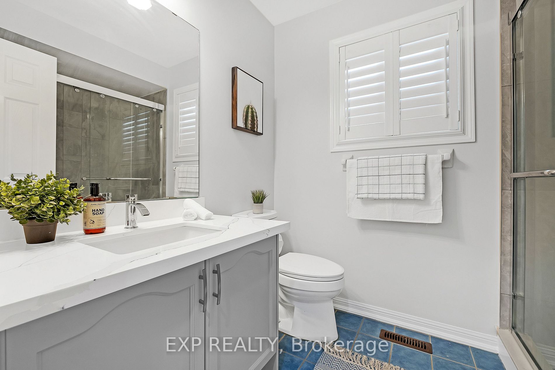 183 Featherstone Road