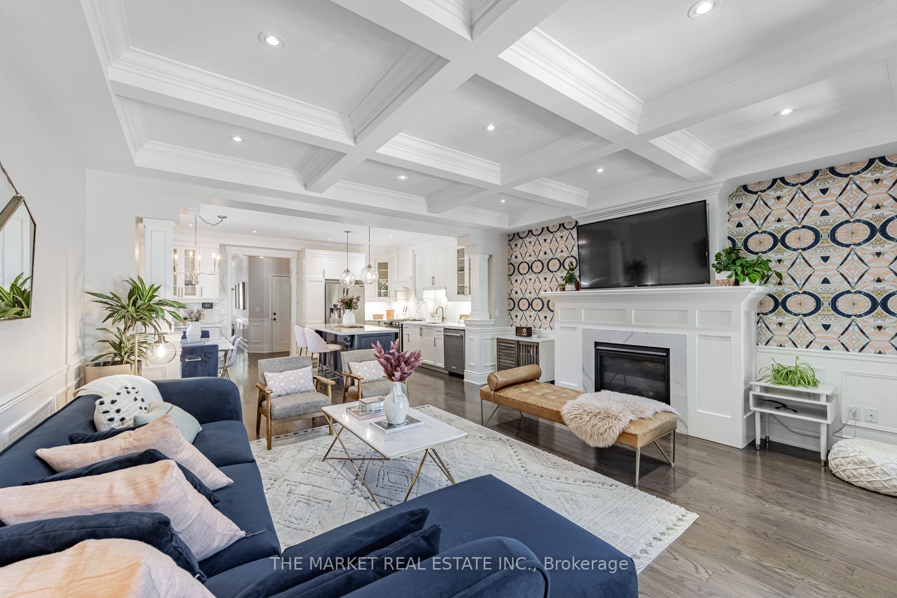 78 Thirty Ninth Street