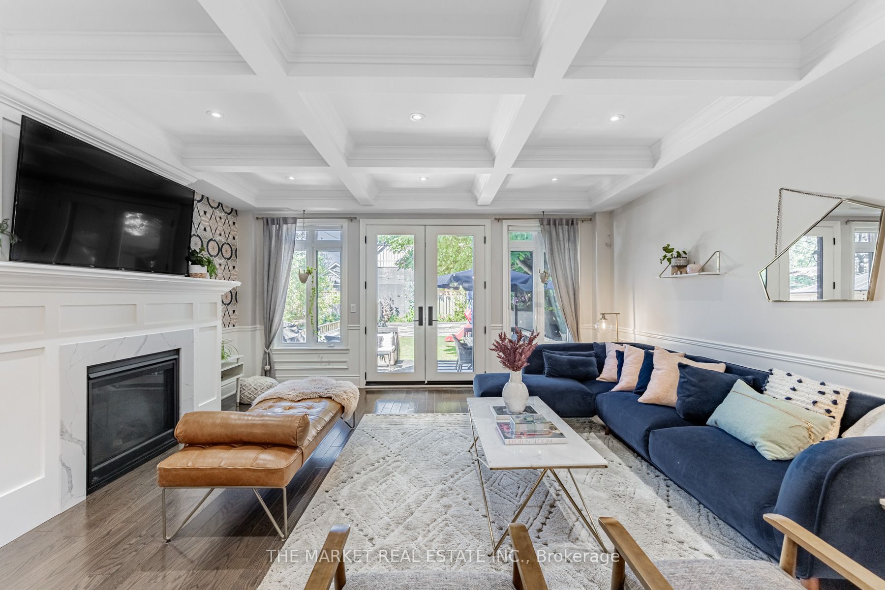 78 Thirty Ninth Street