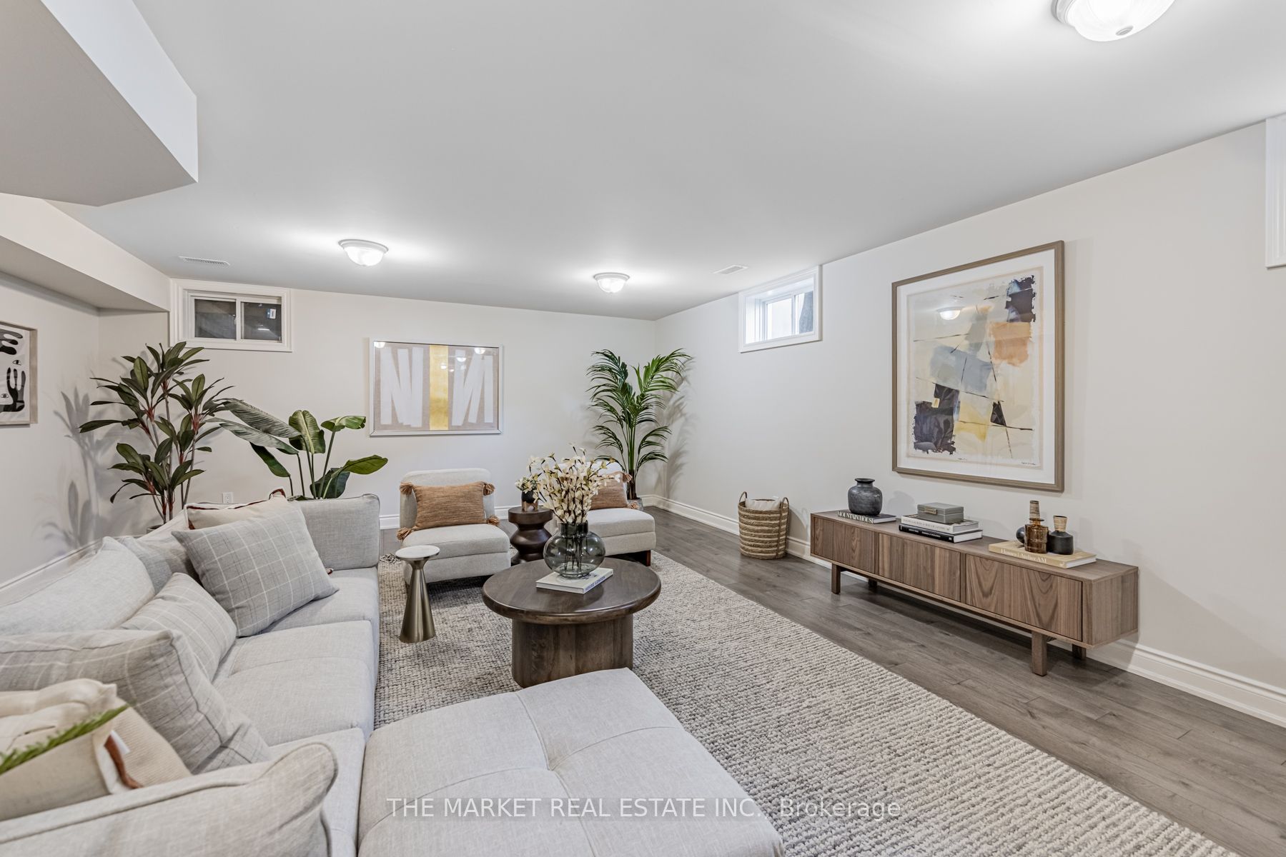 78 Thirty Ninth Street