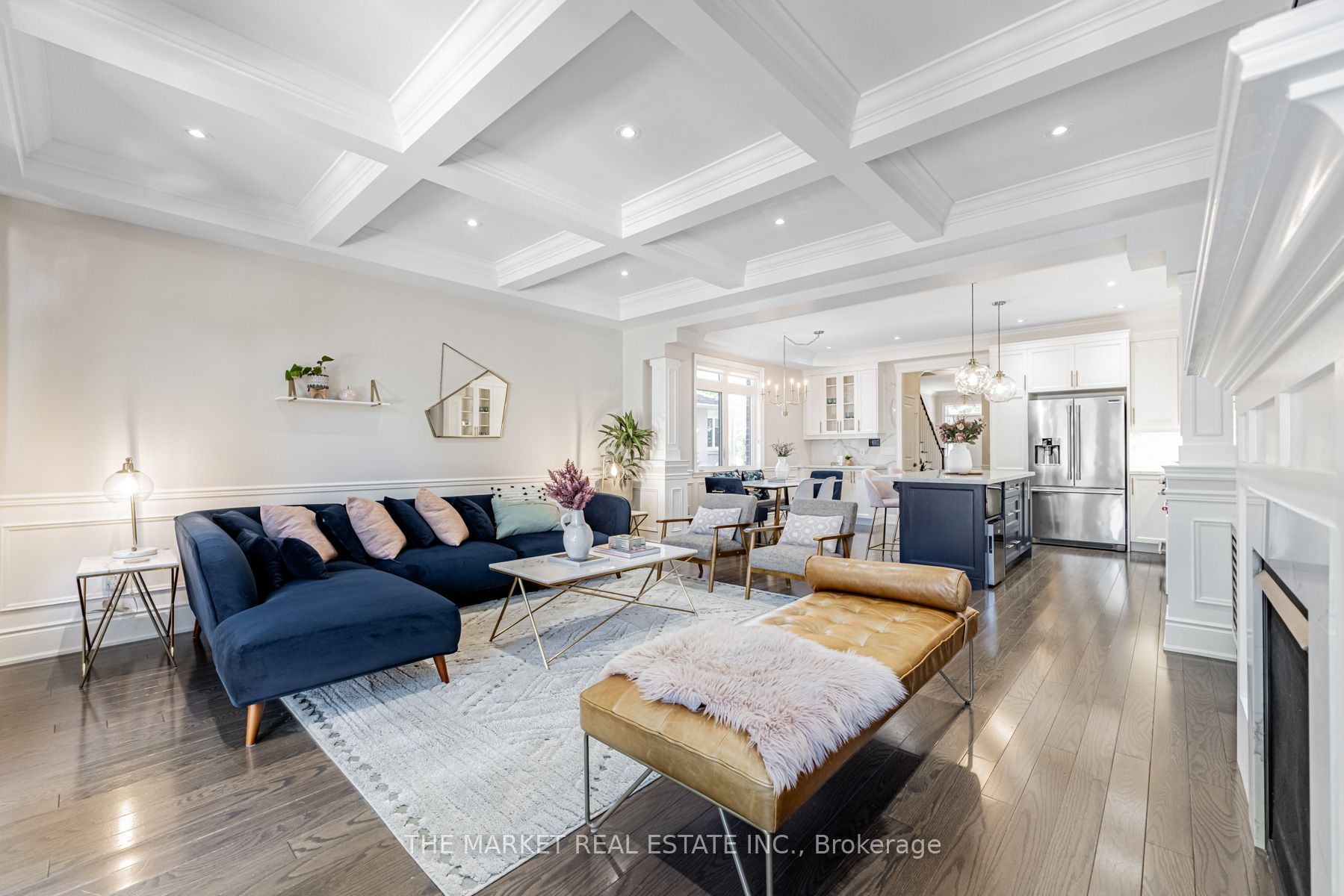 78 Thirty Ninth Street