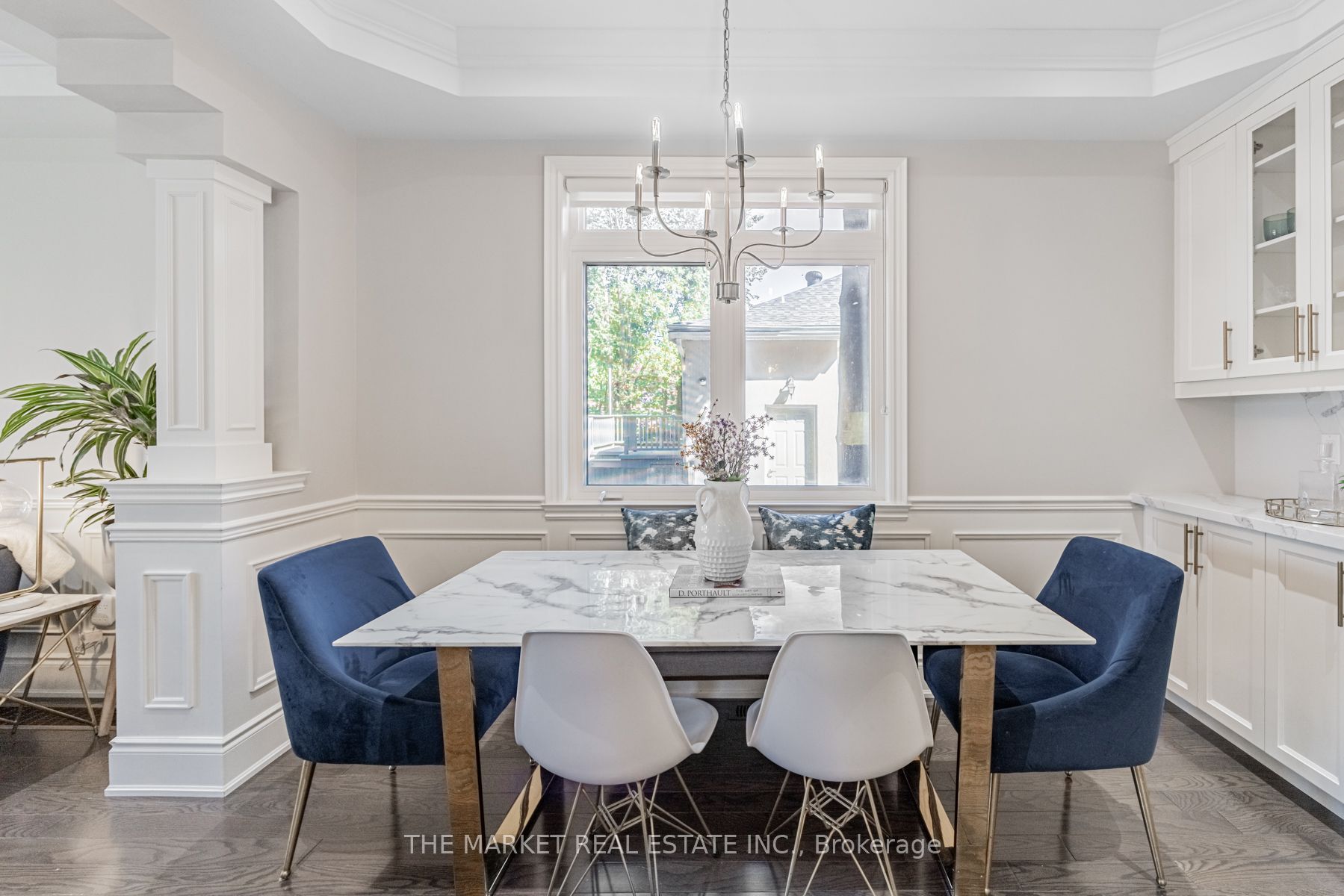78 Thirty Ninth Street