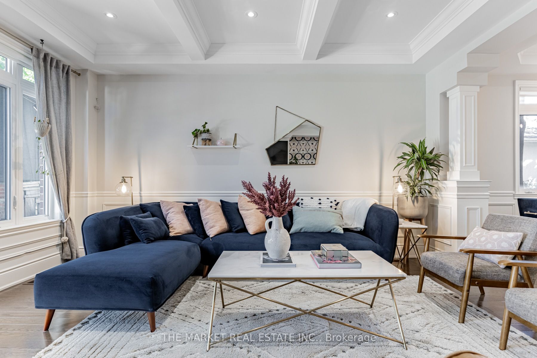 78 Thirty Ninth Street