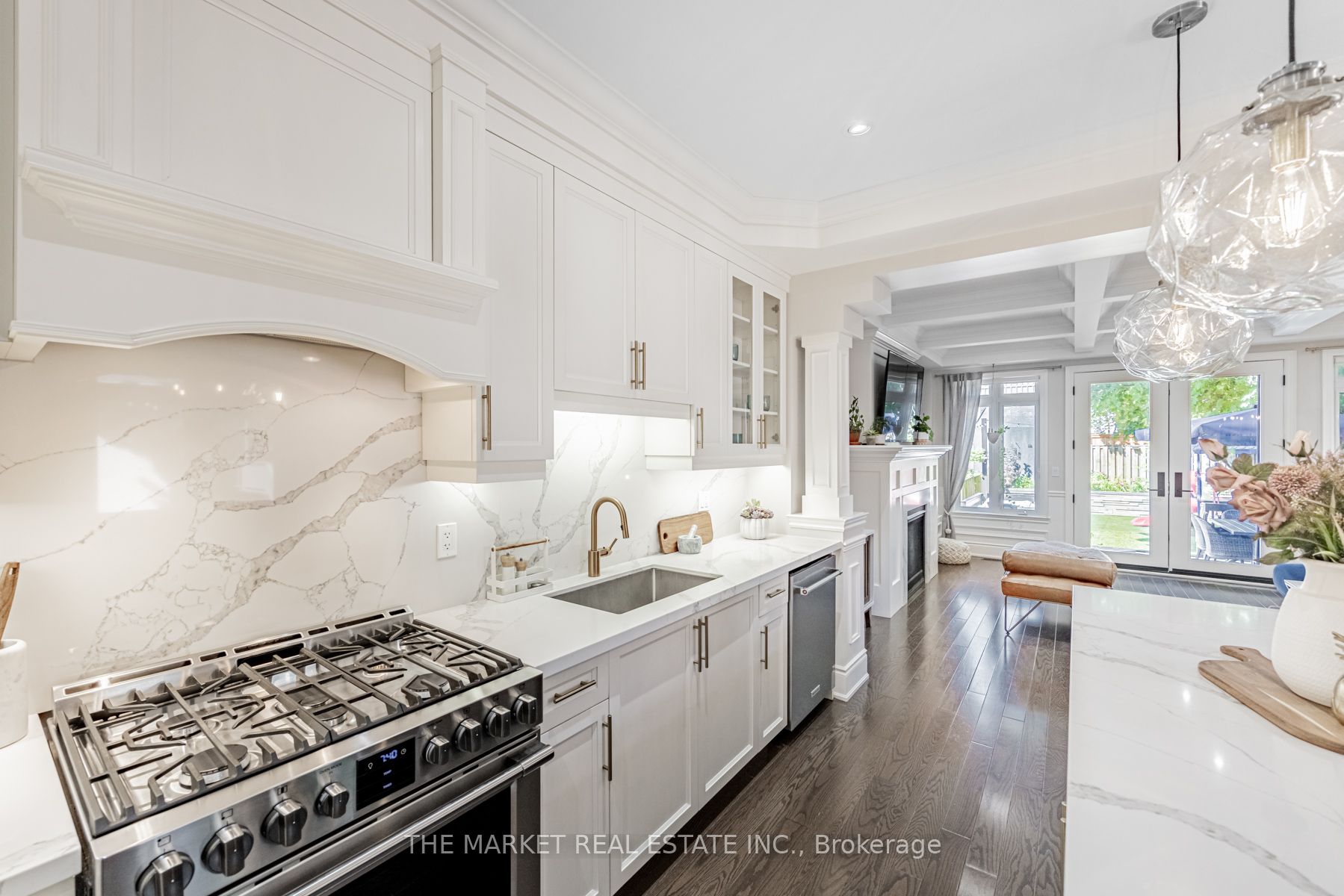 78 Thirty Ninth Street