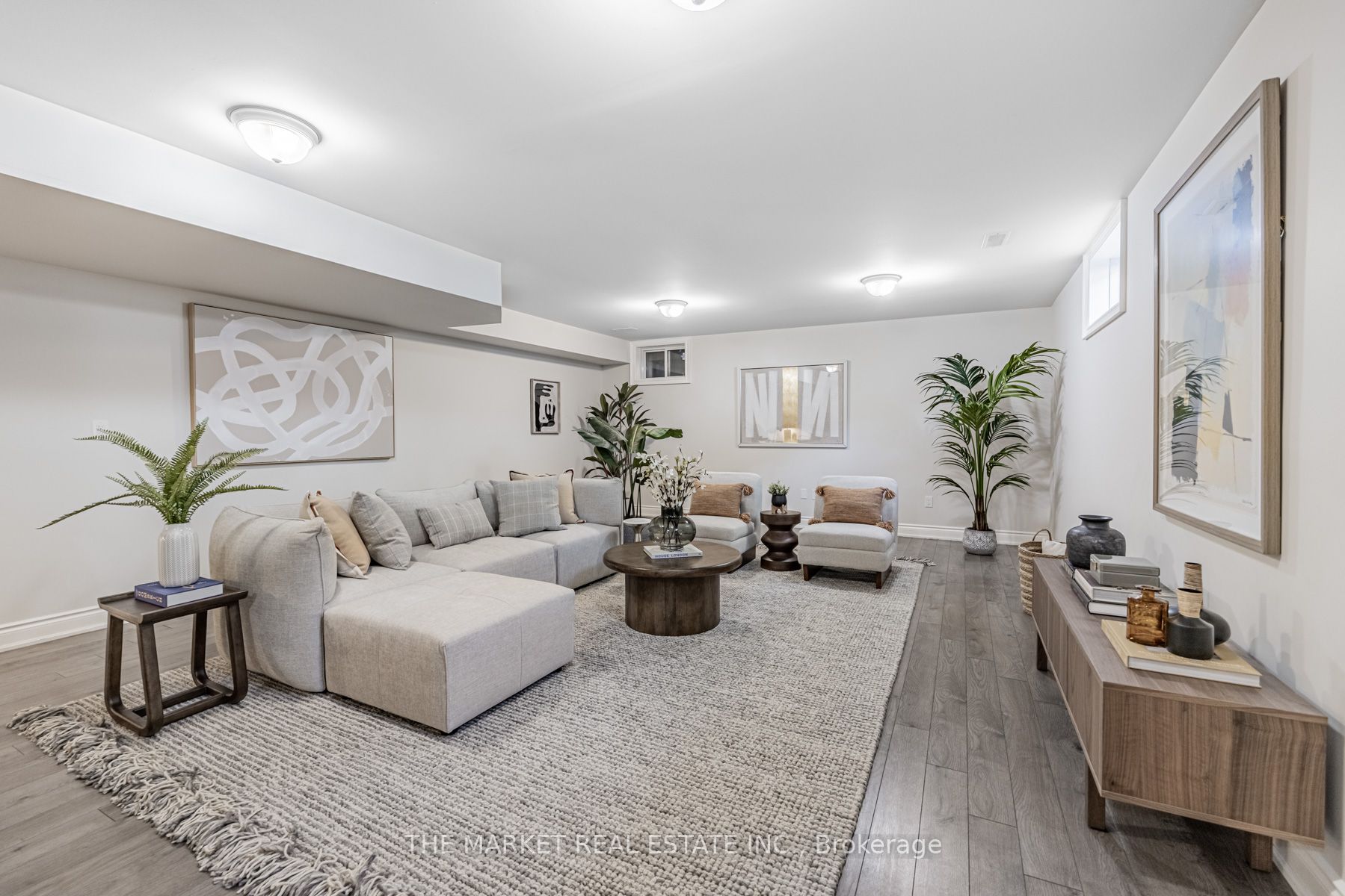 78 Thirty Ninth Street