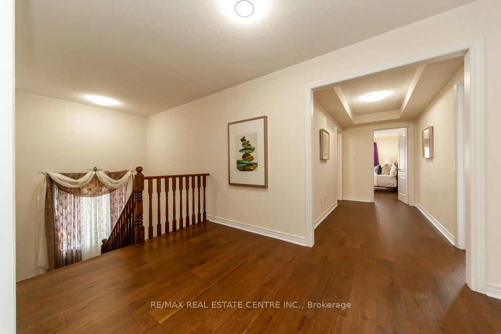 1387 Ferncrest Road