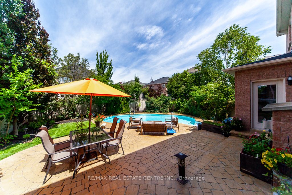 1387 Ferncrest Road