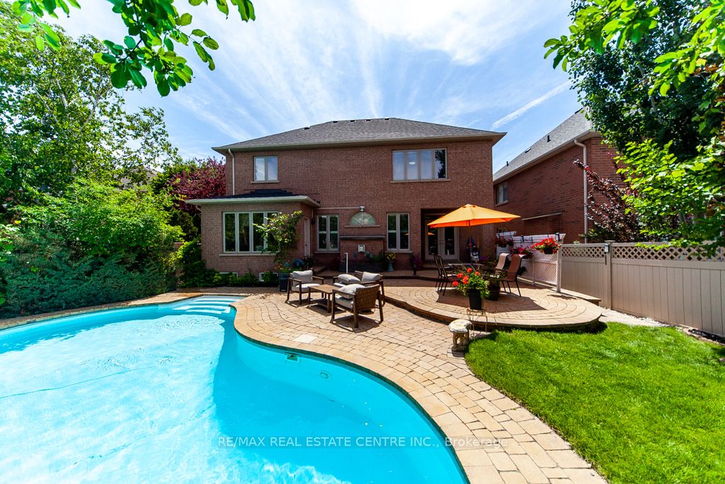 1387 Ferncrest Road
