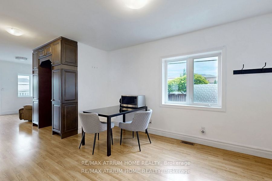 1242 Alexandra Avenue