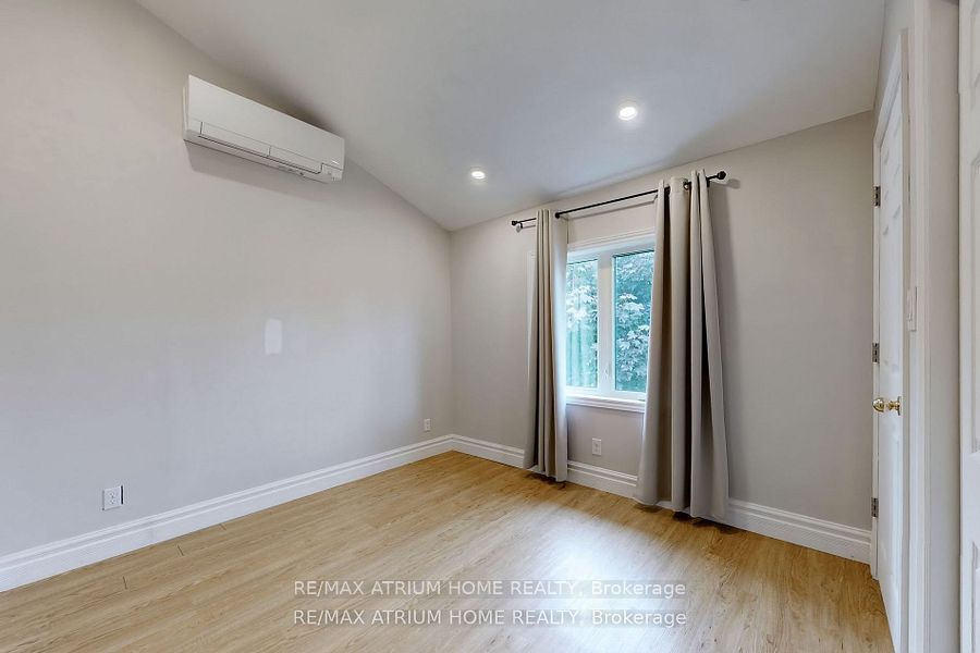 1242 Alexandra Avenue