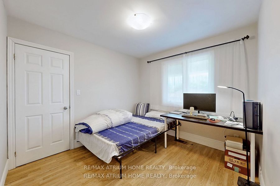 1242 Alexandra Avenue