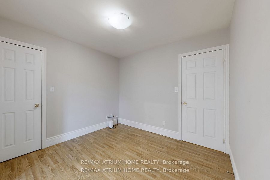 1242 Alexandra Avenue