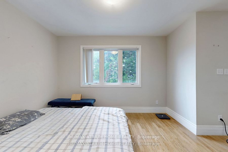 1242 Alexandra Avenue