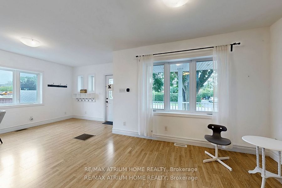 1242 Alexandra Avenue