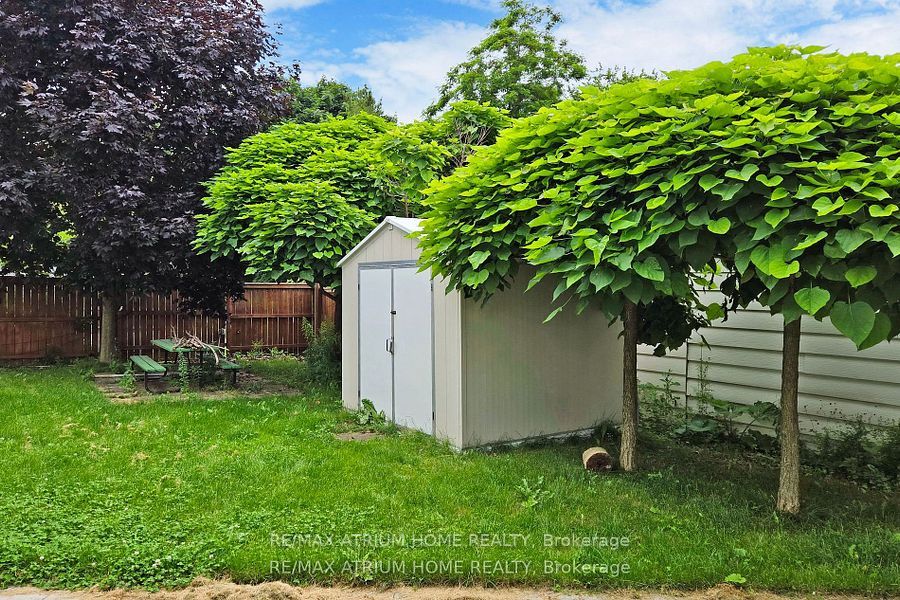 1242 Alexandra Avenue