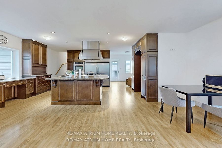 1242 Alexandra Avenue