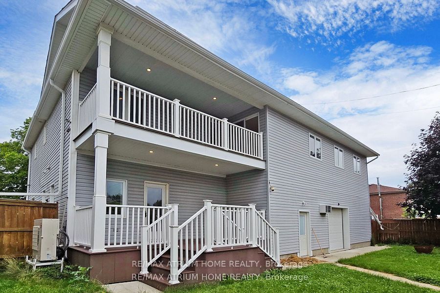 1242 Alexandra Avenue