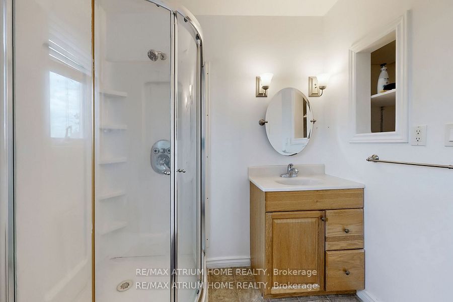 1242 Alexandra Avenue