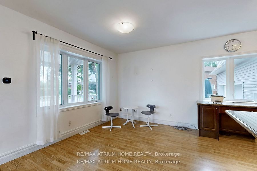 1242 Alexandra Avenue