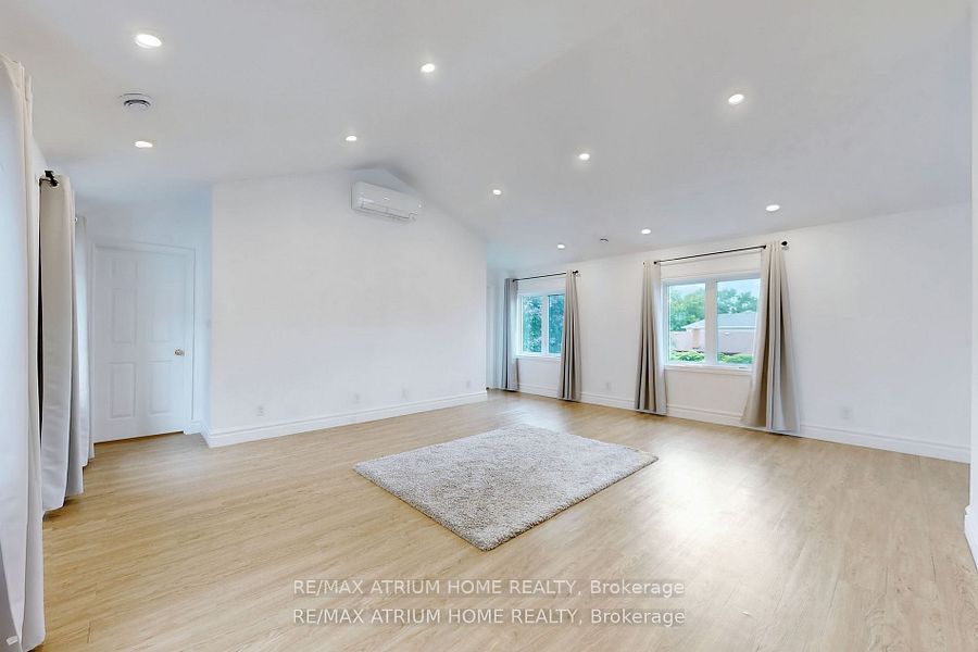 1242 Alexandra Avenue