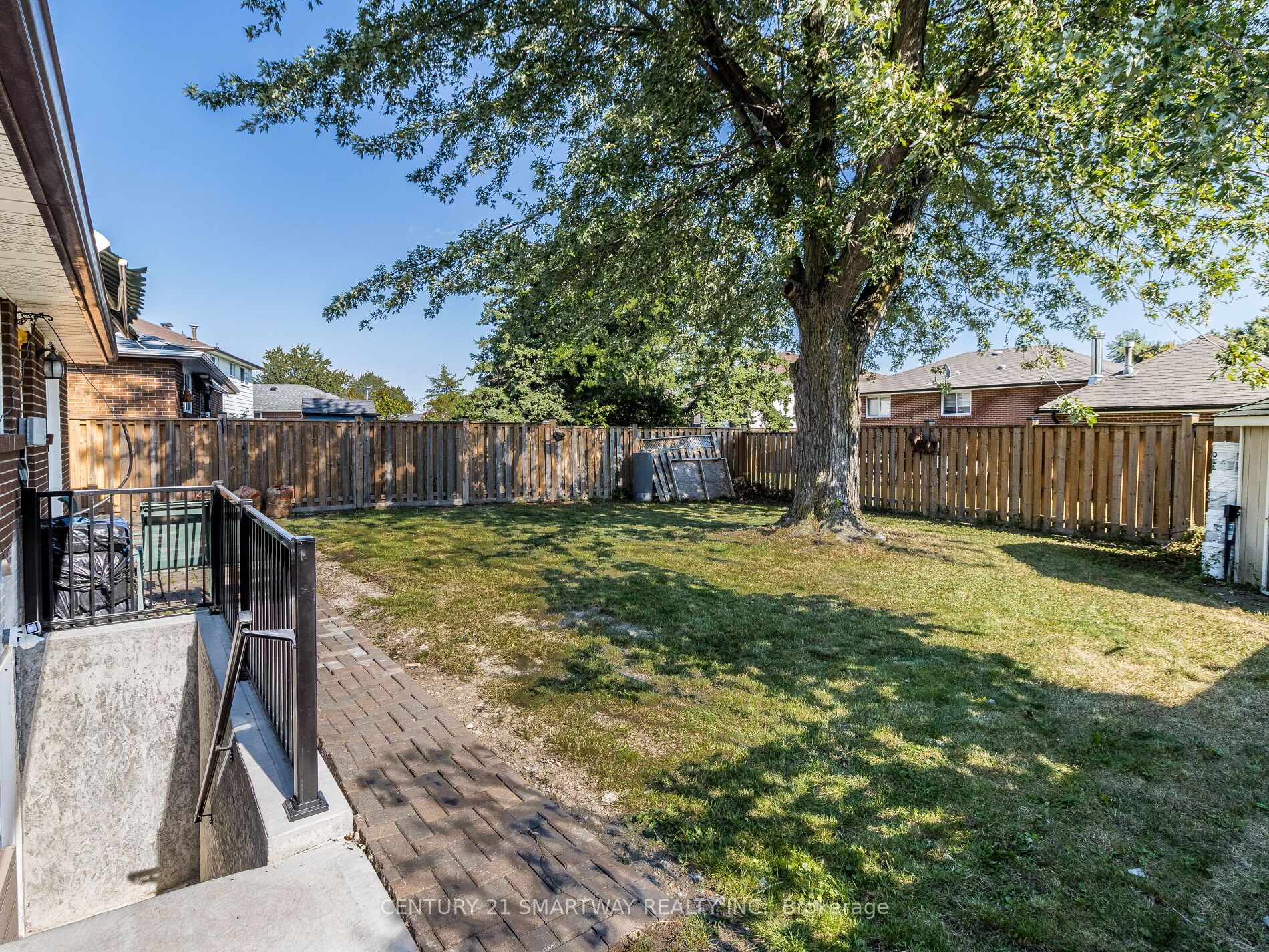 40 Devonshire Drive