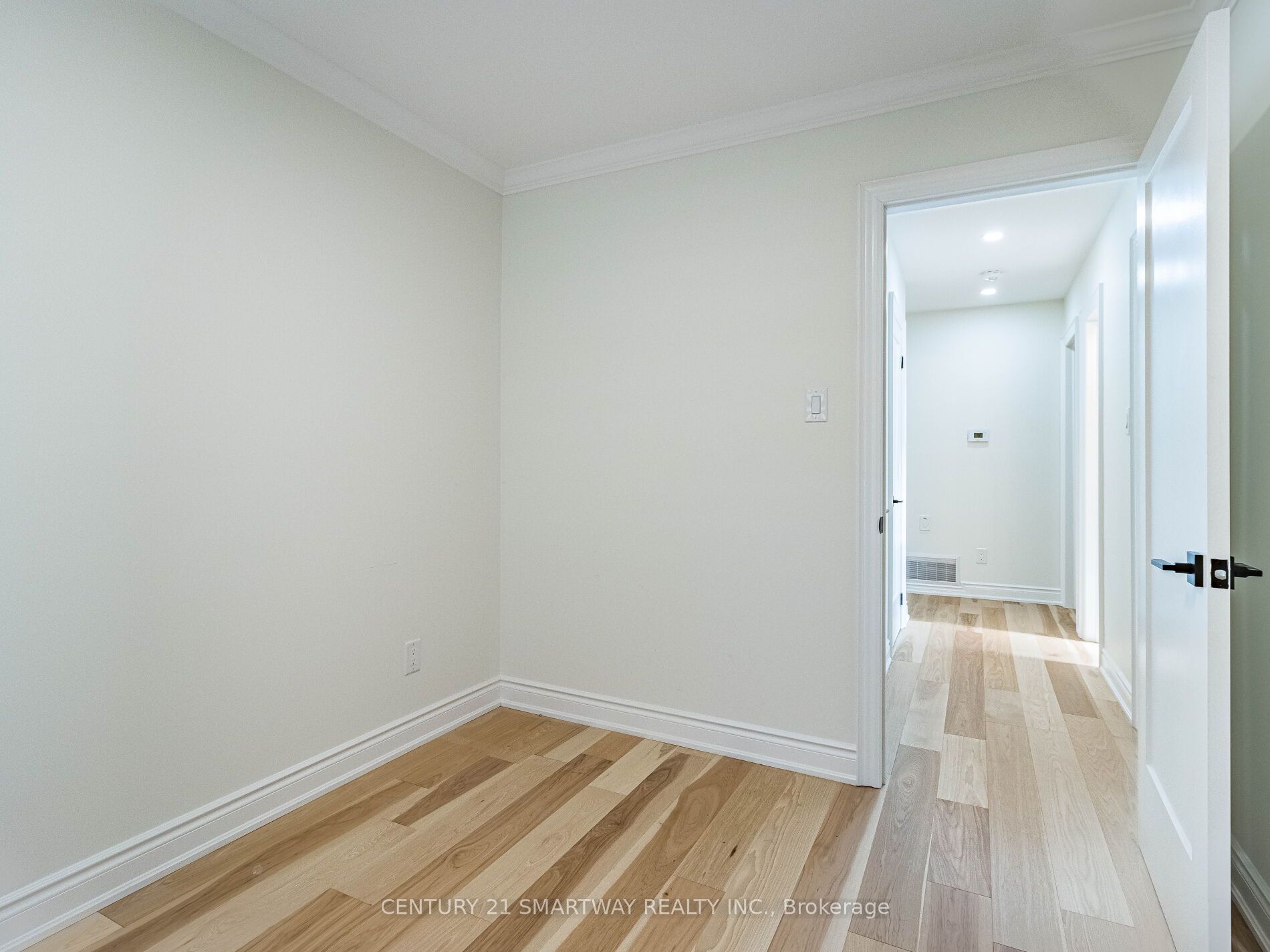 40 Devonshire Drive