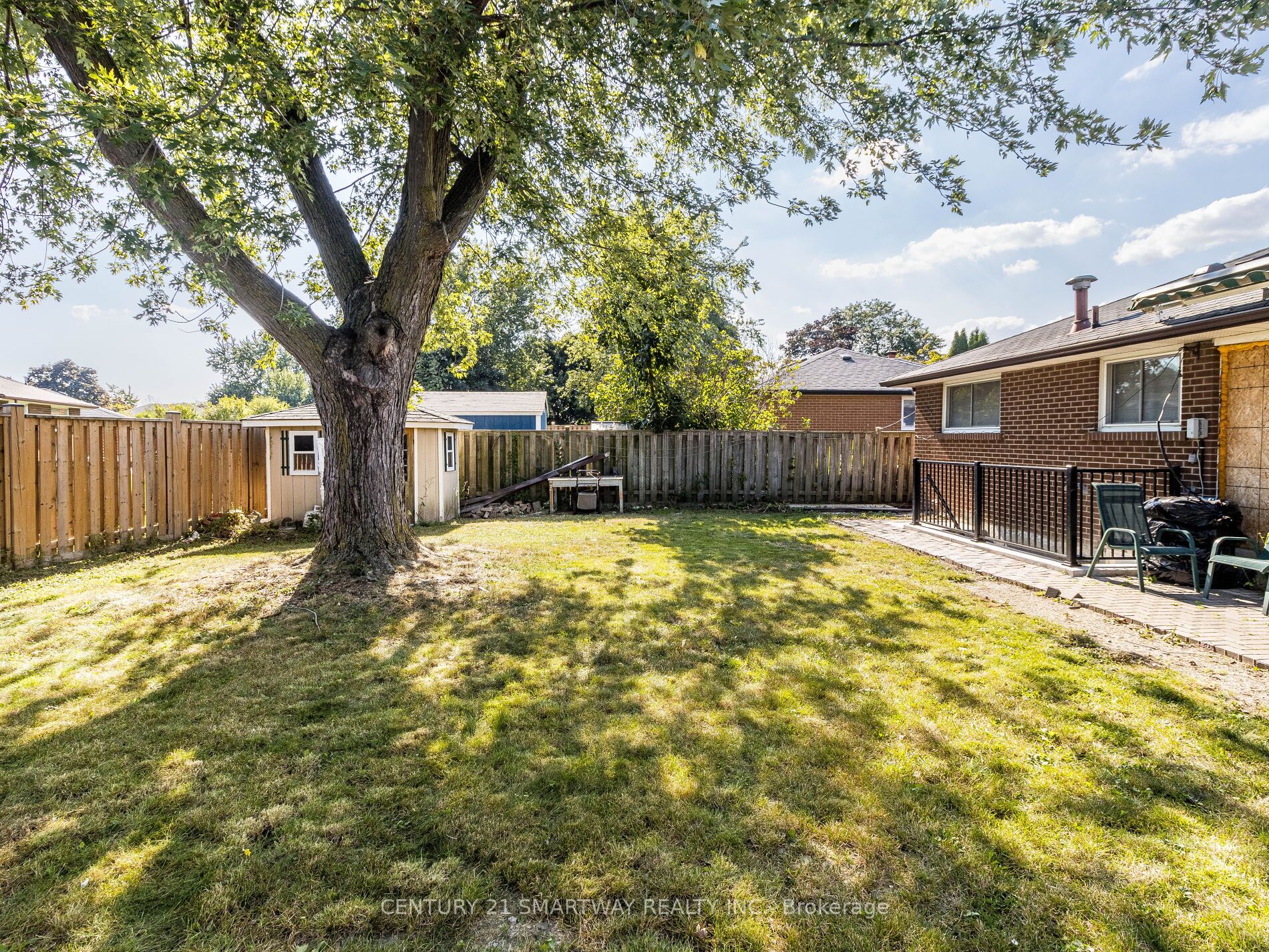 40 Devonshire Drive