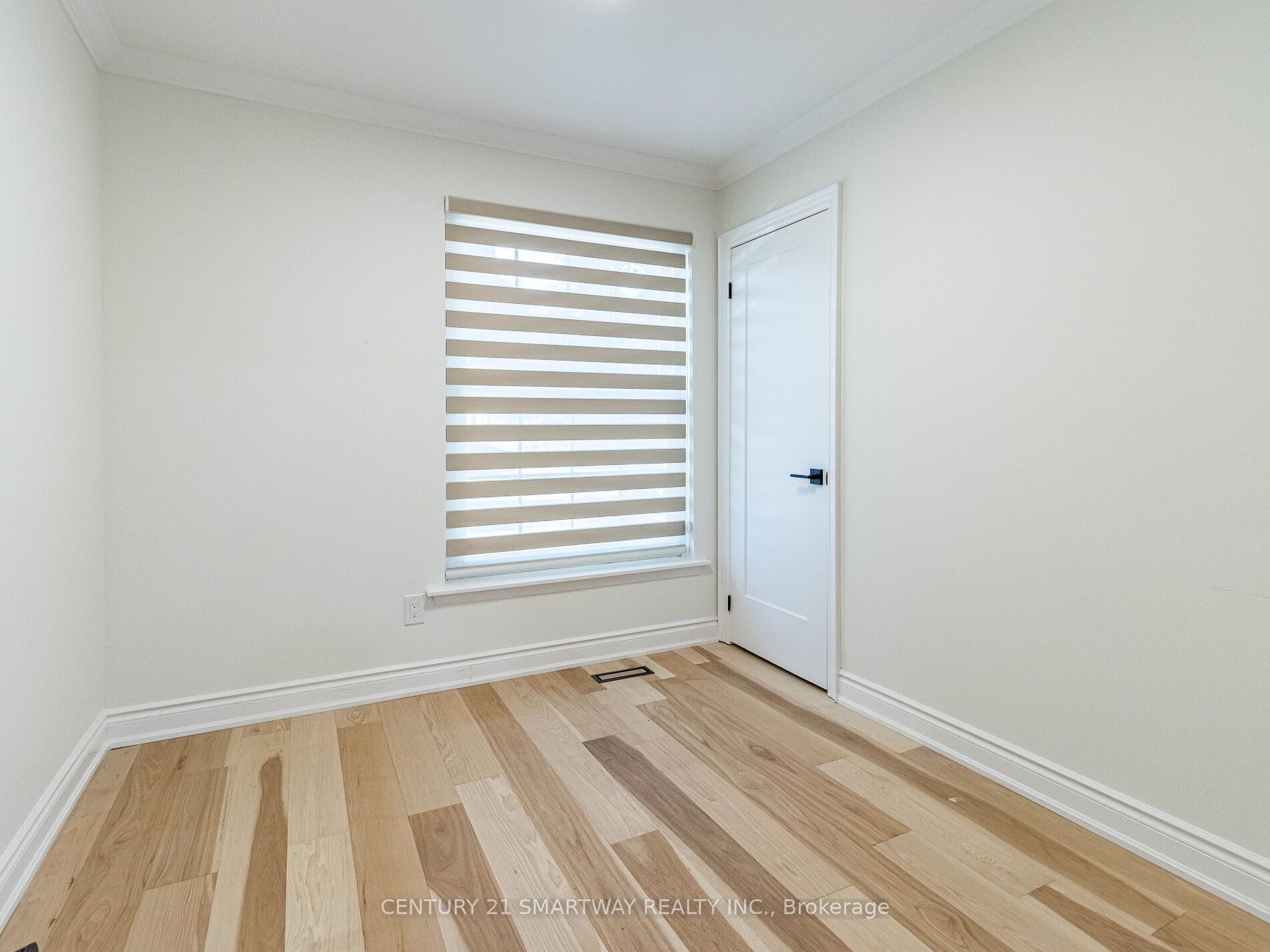 40 Devonshire Drive