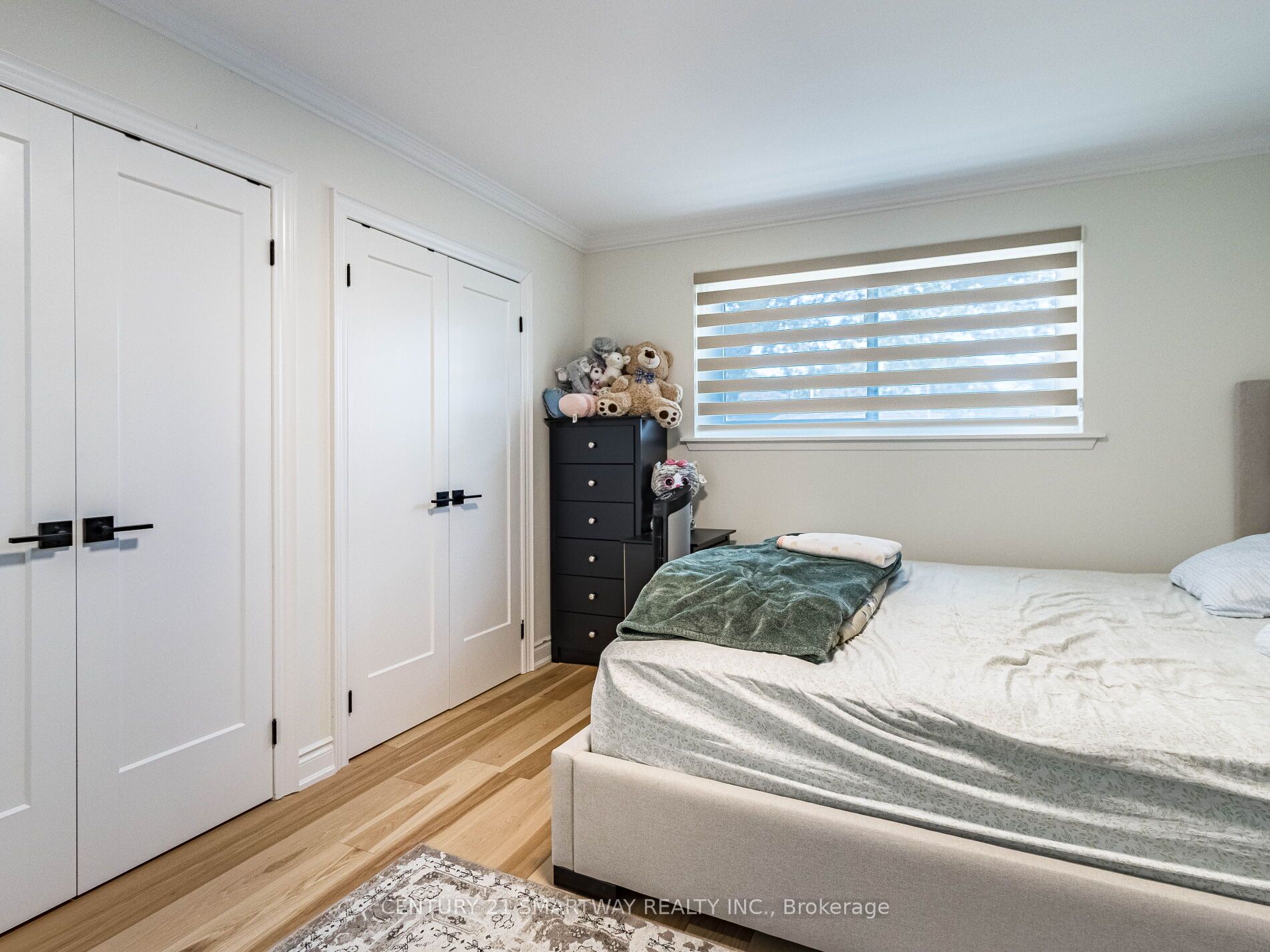 40 Devonshire Drive