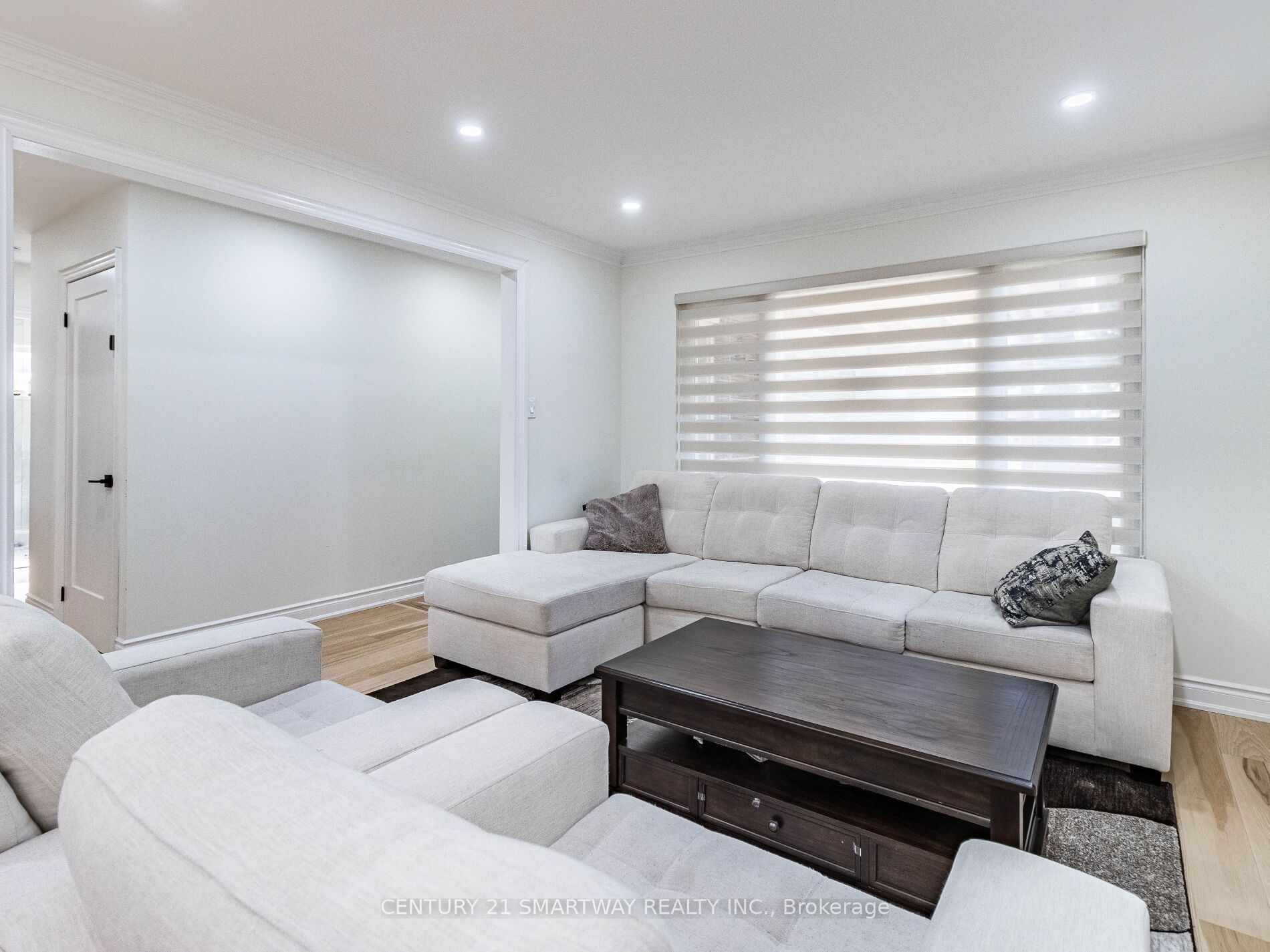 40 Devonshire Drive