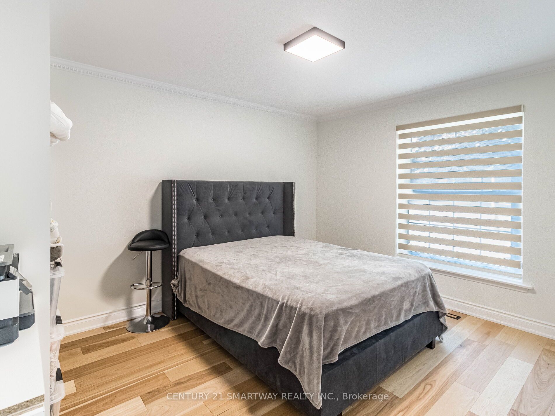 40 Devonshire Drive