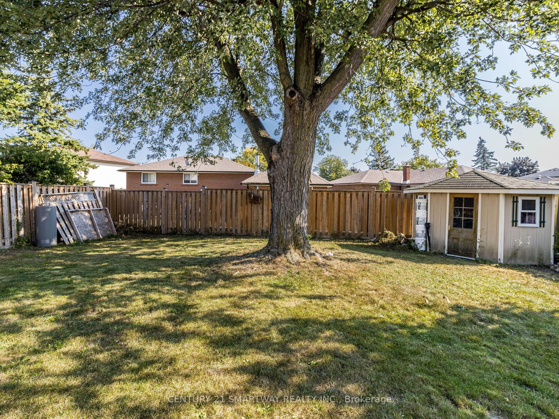 40 Devonshire Drive