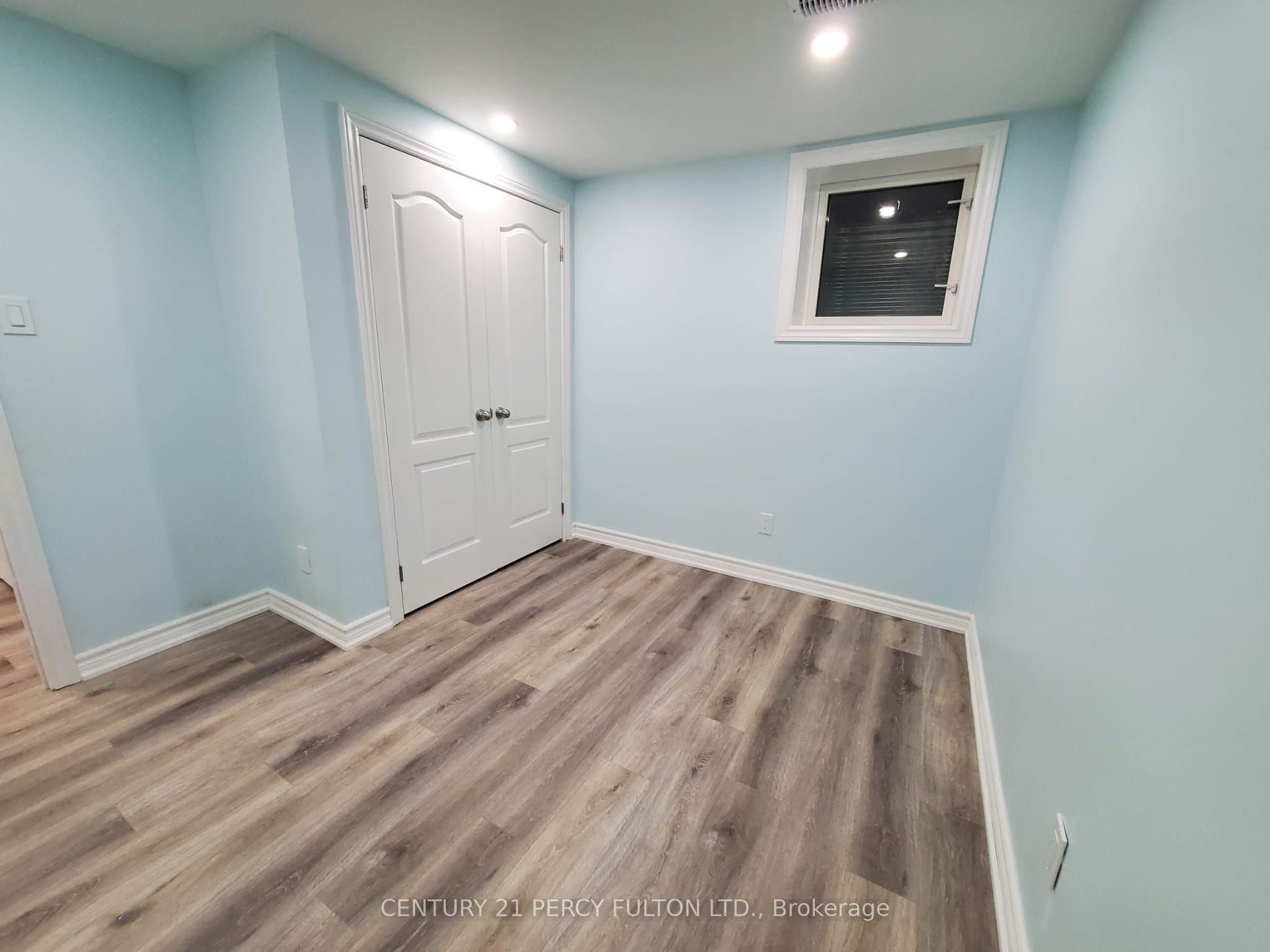 308 Nakerville Crescent #Lower