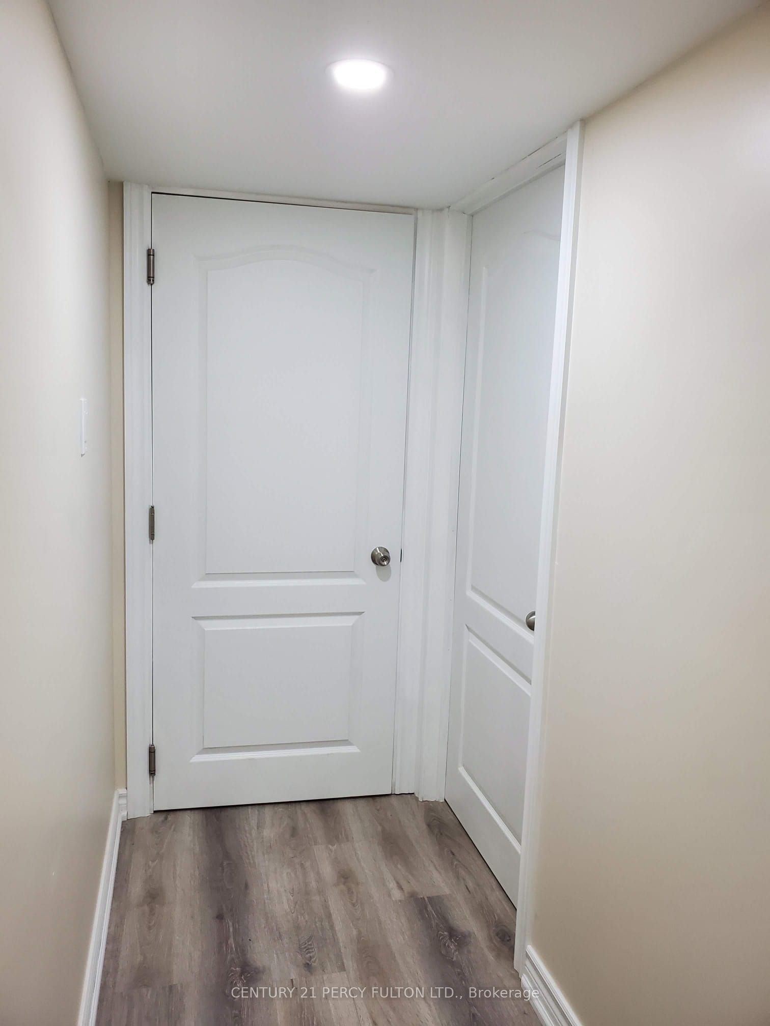308 Nakerville Crescent #Lower