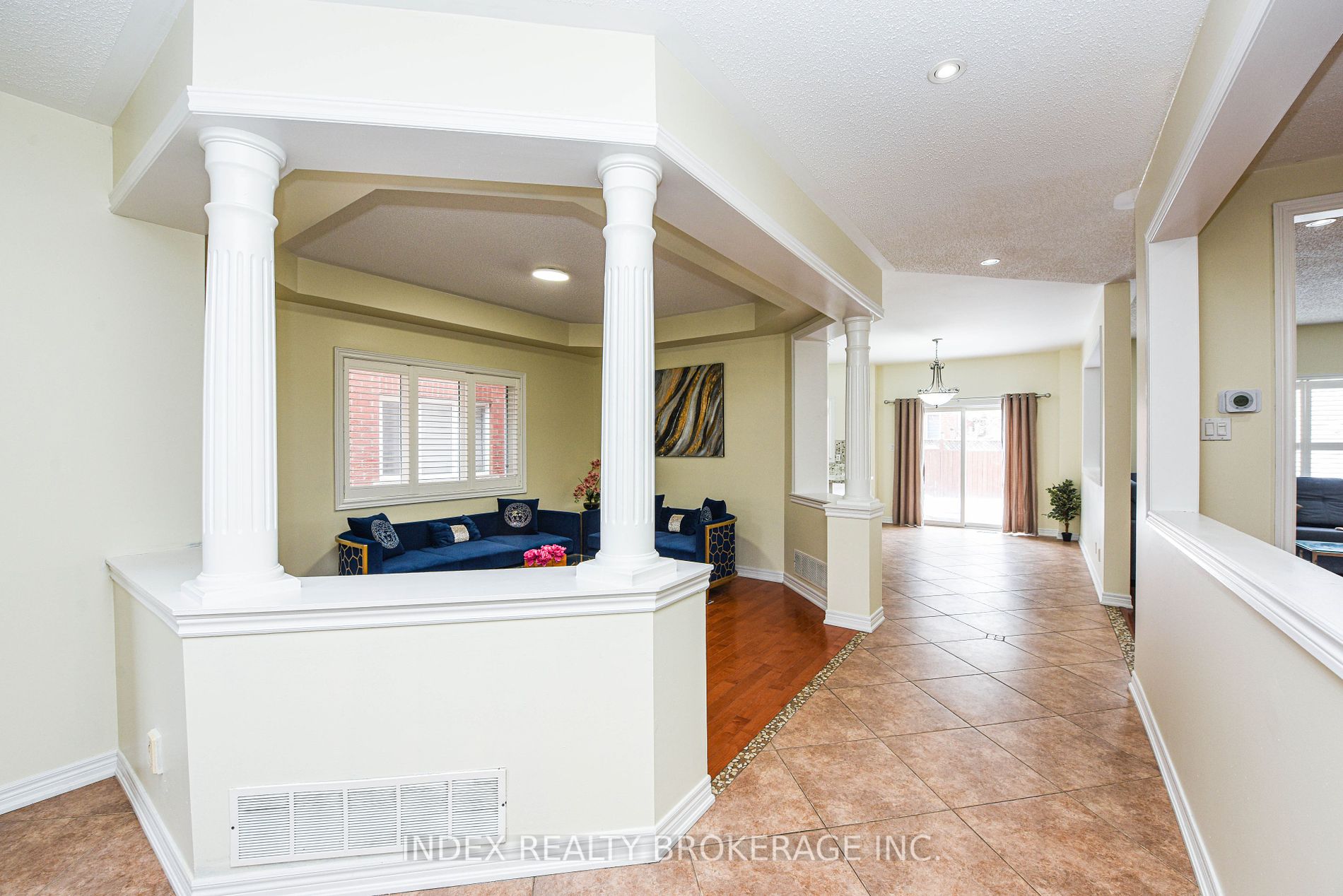 32 Charger Lane