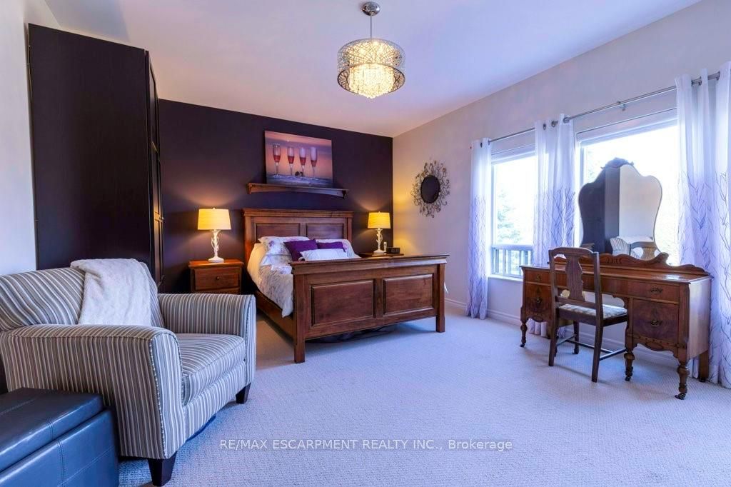 1499 Nottinghill Gate, #207