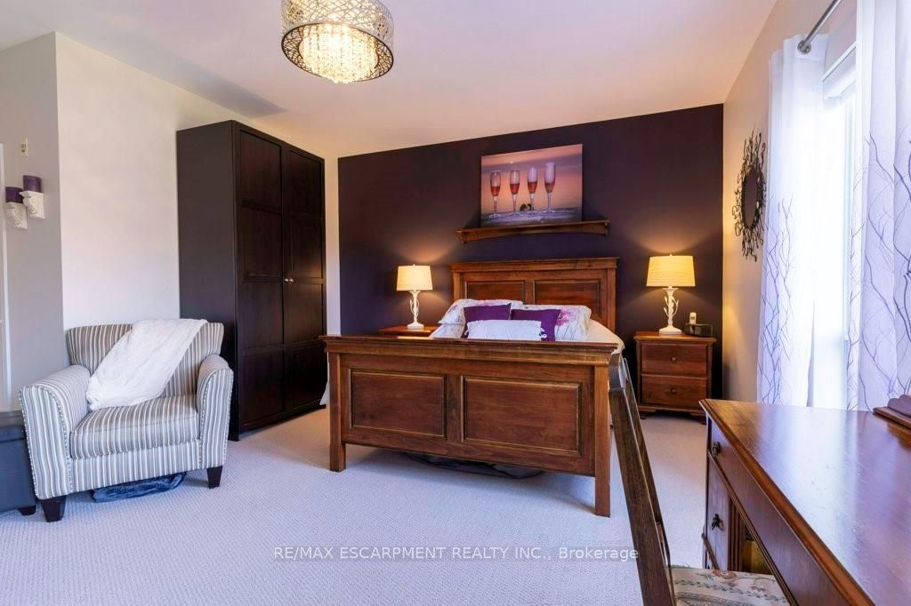 1499 Nottinghill Gate, #207