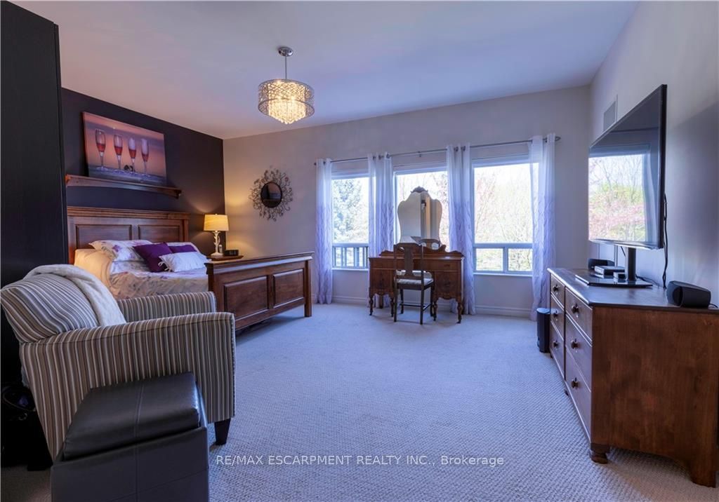 1499 Nottinghill Gate, #207