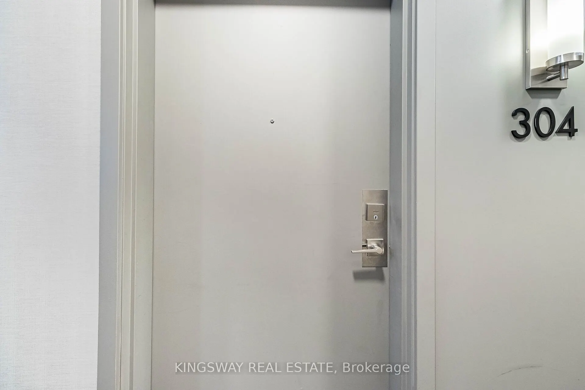 120 Canon Jackson Drive #304