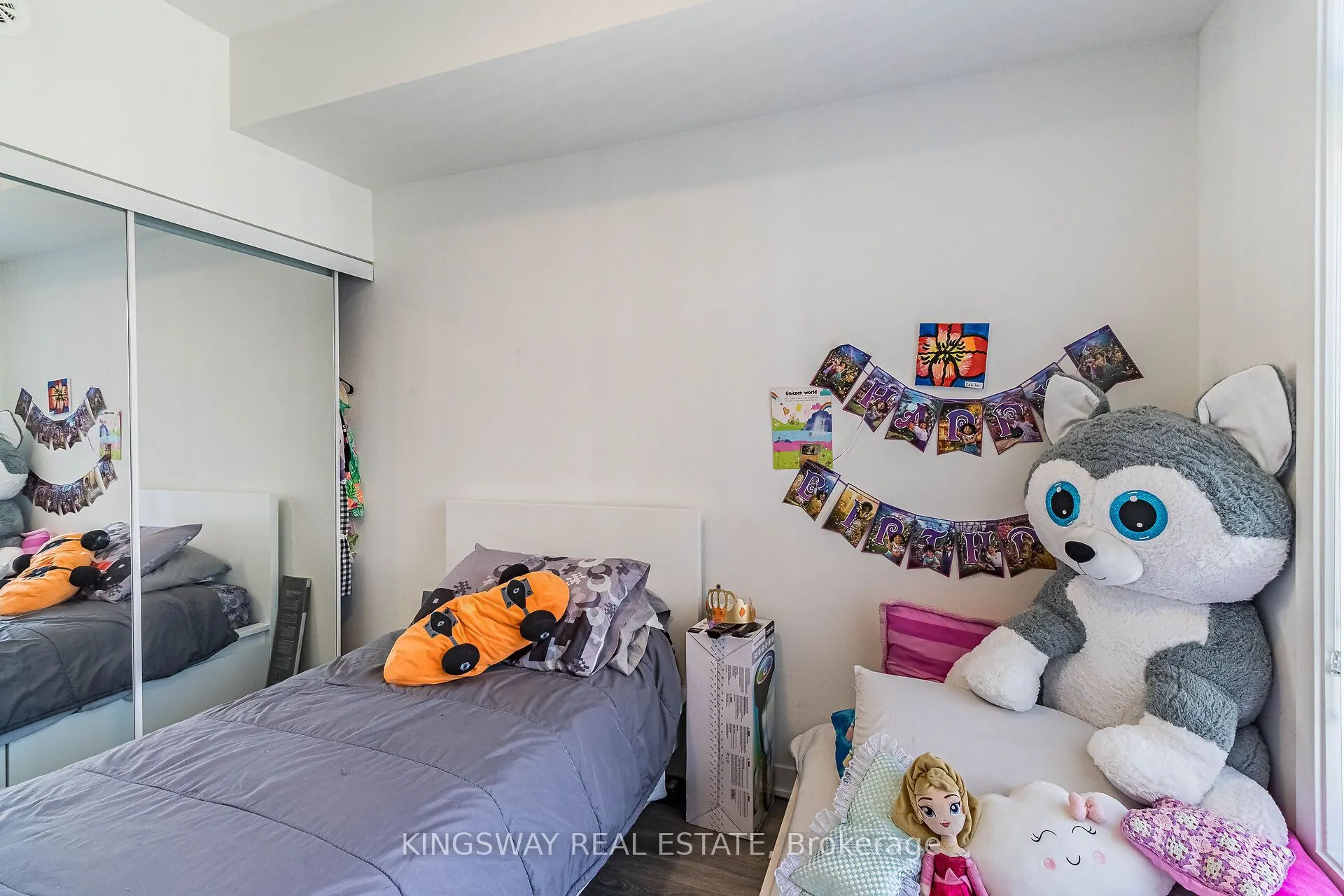120 Canon Jackson Drive #304