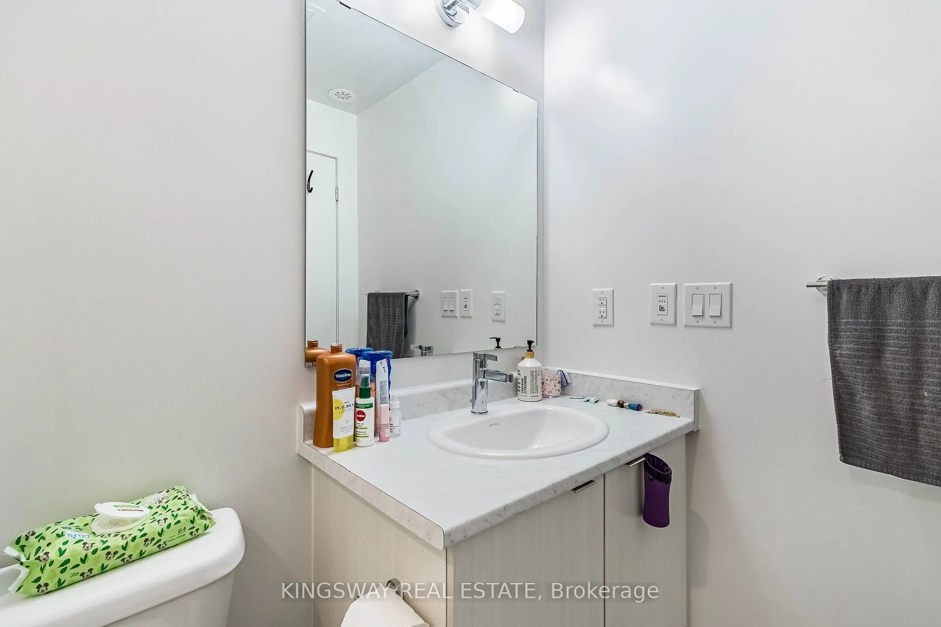 120 Canon Jackson Drive #304