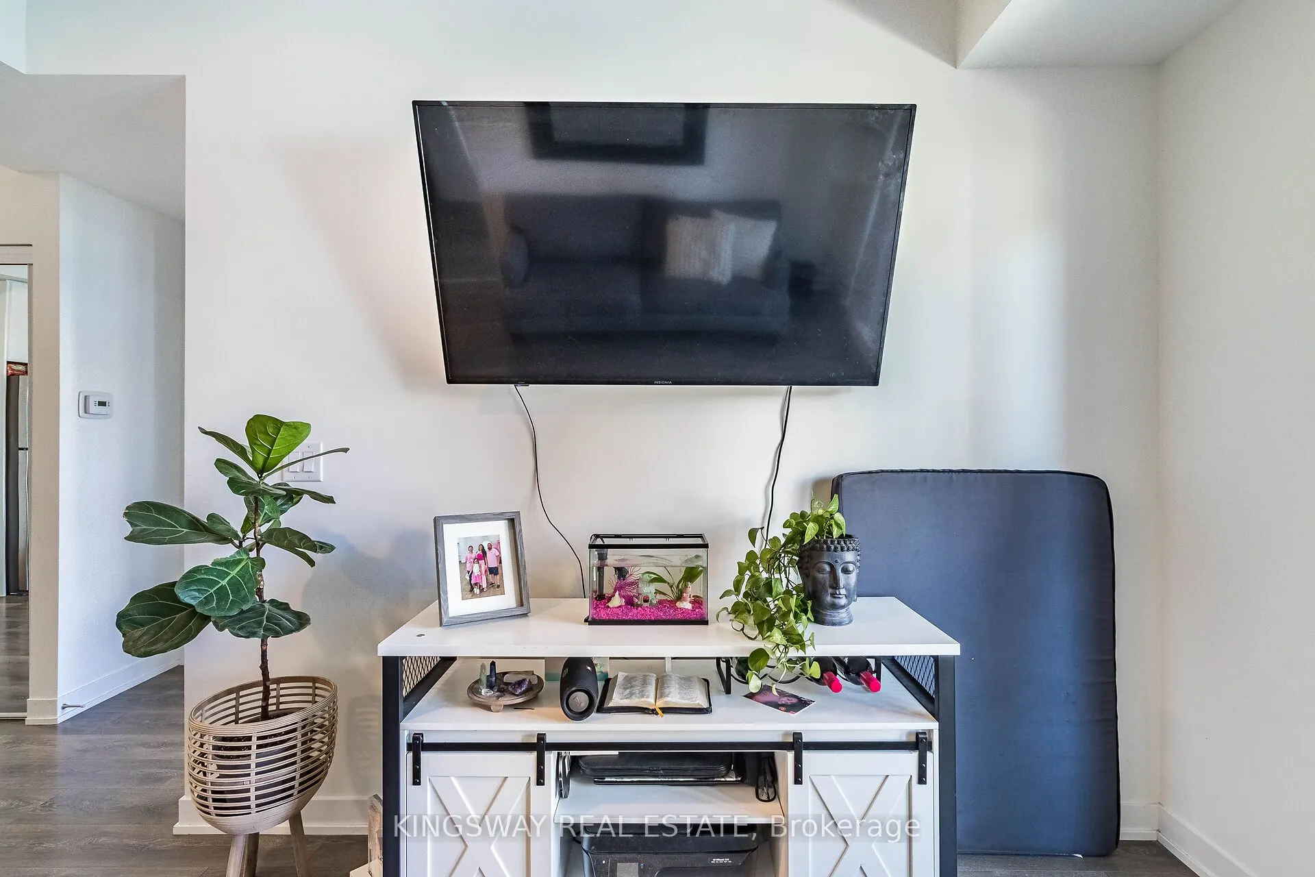 120 Canon Jackson Drive #304