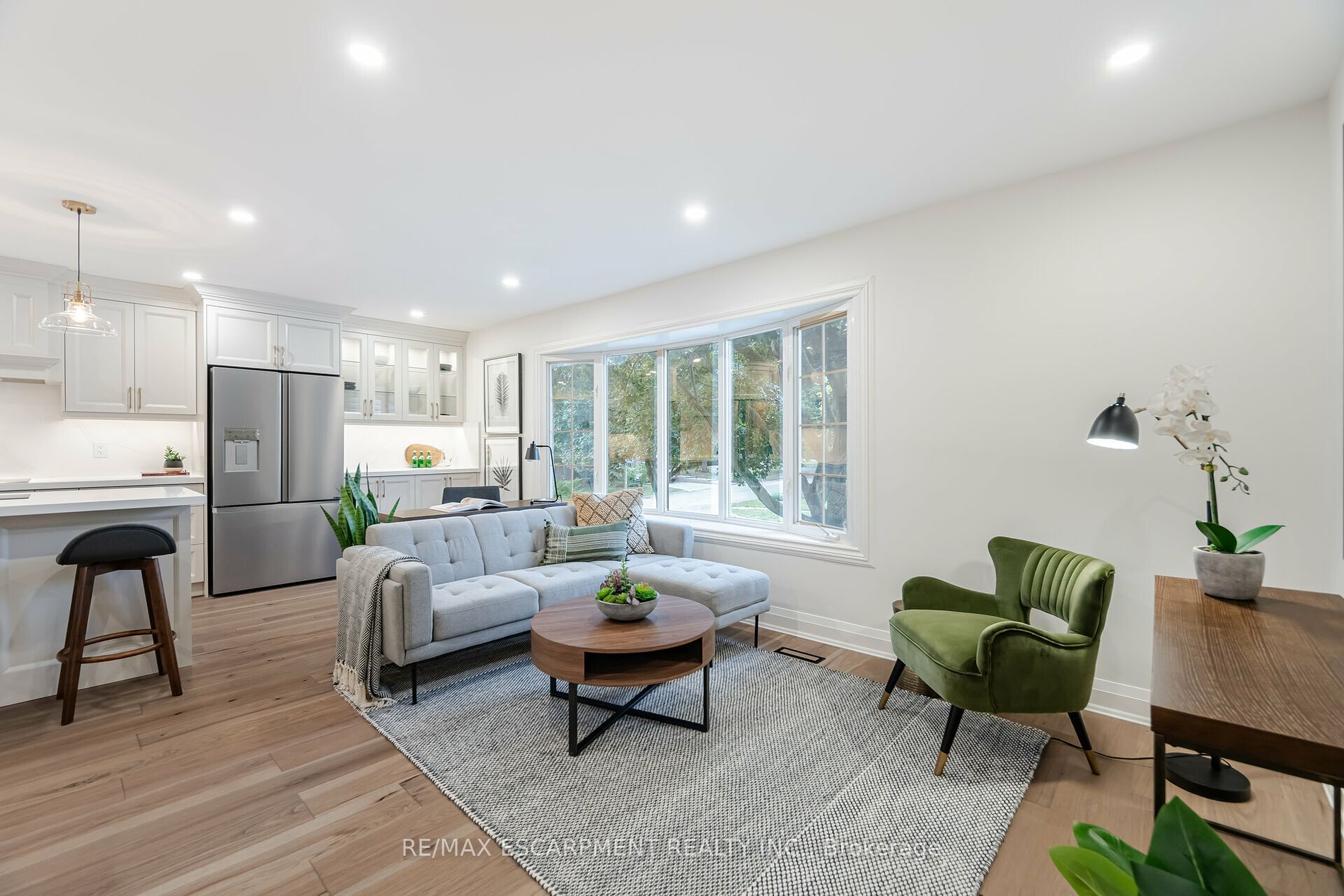 3150 Bentworth Drive