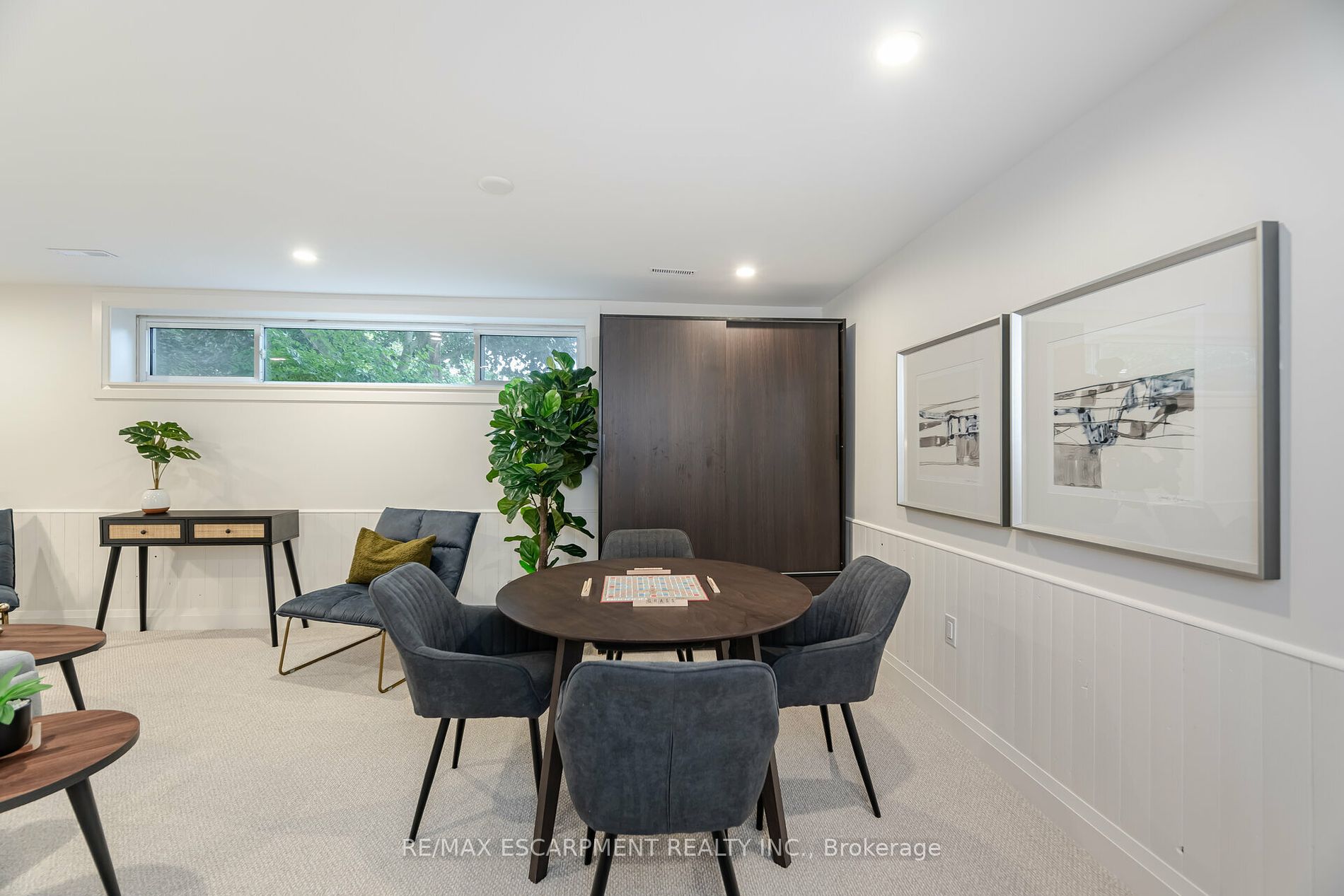 3150 Bentworth Drive