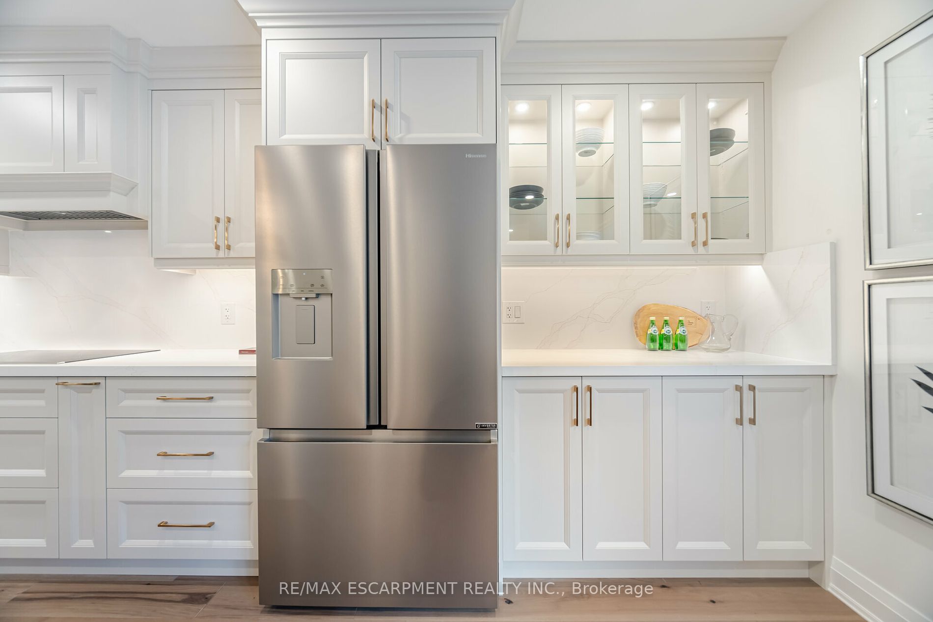 3150 Bentworth Drive